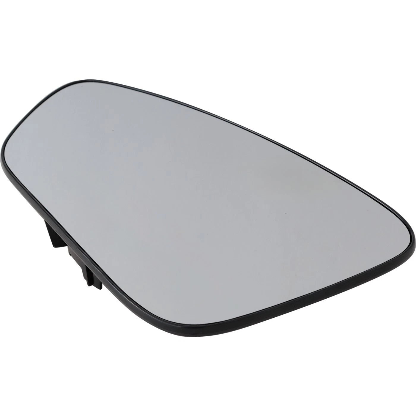 Heated Driver Side Mirror Glass for Chrysler 200 (2015–2017)