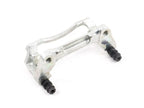 Front Disc Brake Caliper for Chrysler Dodge Jeep Ram V6 (OEM)