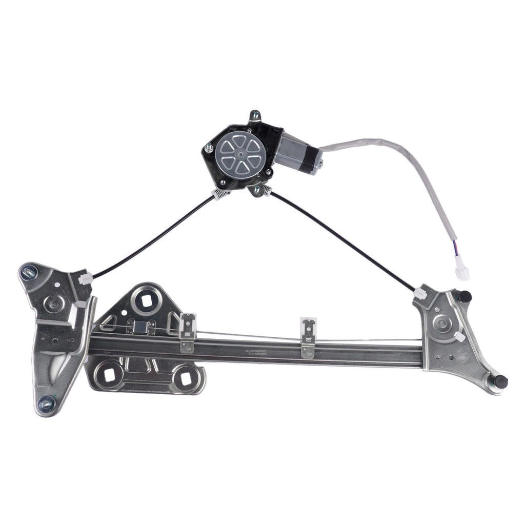 Power Window Regulator with Motor for Toyota Solara (1999-2003)