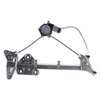 Power Window Regulator with Motor for Toyota Solara (1999-2003)