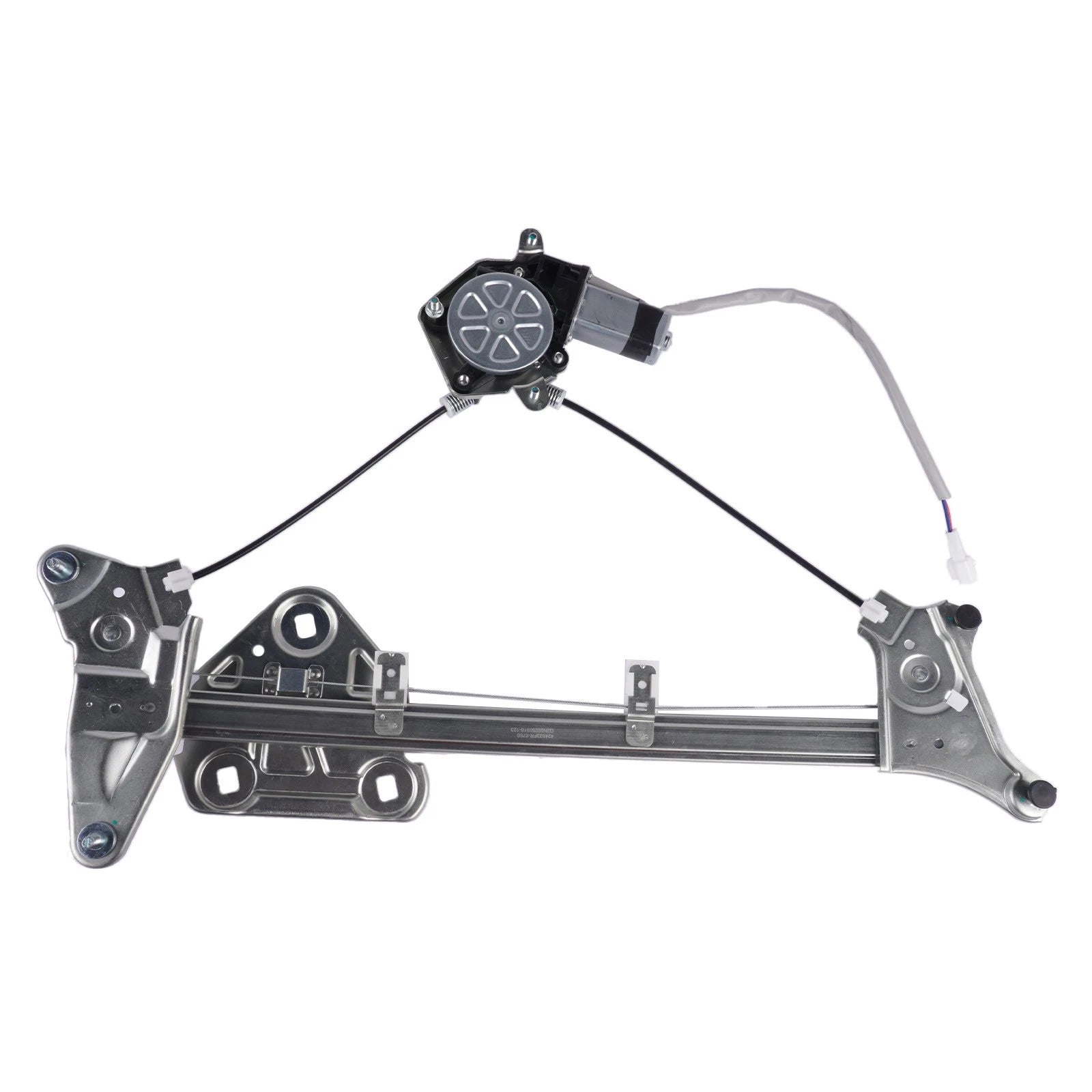 Power Window Regulator with Motor for Toyota Solara (1999-2003)
