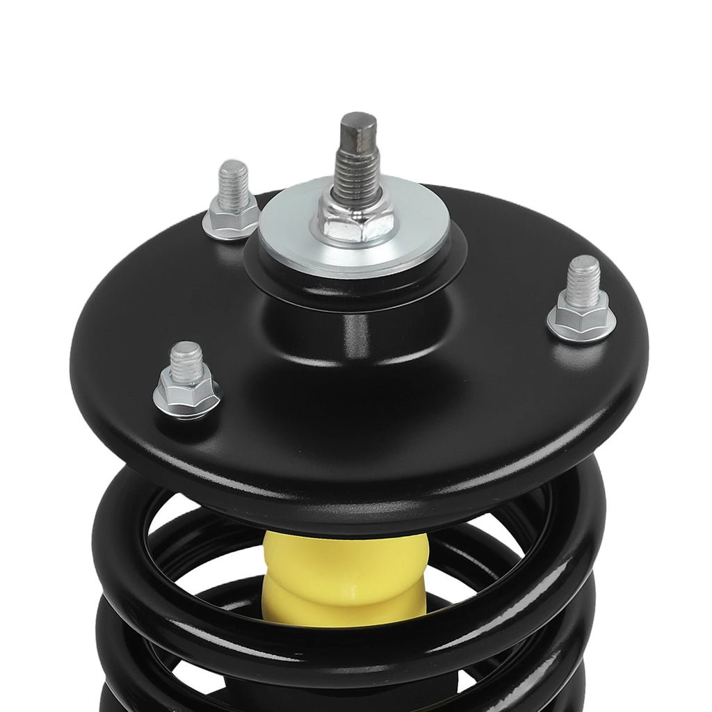 Quick Rear Strut Spring Assembly for Land Rover LR3 (2005–2009) 1345962