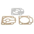Outboard Water Pump Repair Kit for Mercury Mariner 40HP 50HP