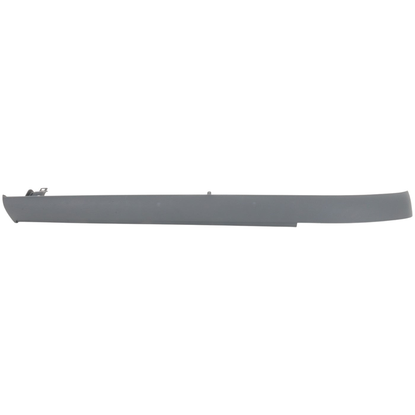 Side Skirts Set for Freightliner Cascadia (2008–2012)
