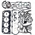 VRS Head Gasket Kit for Toyota Hilux 4 Runner HiAce 2.8 3L Diesel (1987–2000)