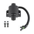 Fuel Pump Assembly 42-1762 42-989 for Thermo King Tripac APU (2005–2023)