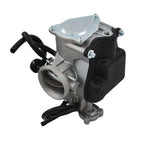 Carburetor for Honda TRX 300 EX TRX300EX (1993–1997)