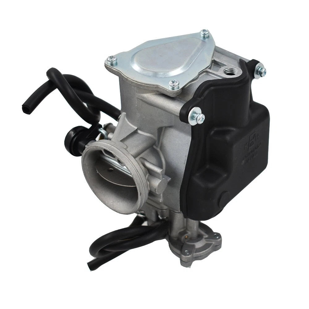 Carburetor for Honda TRX 300 EX TRX300EX (1993–1997)