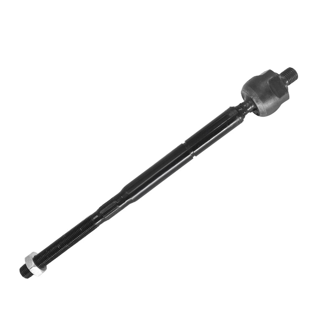 Front Steering Tie Rod Kit for Jeep Compass Patriot Dodge Caliber (2007–2017)