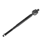 Front Steering Tie Rod Kit for Jeep Compass Patriot Dodge Caliber (2007–2017)