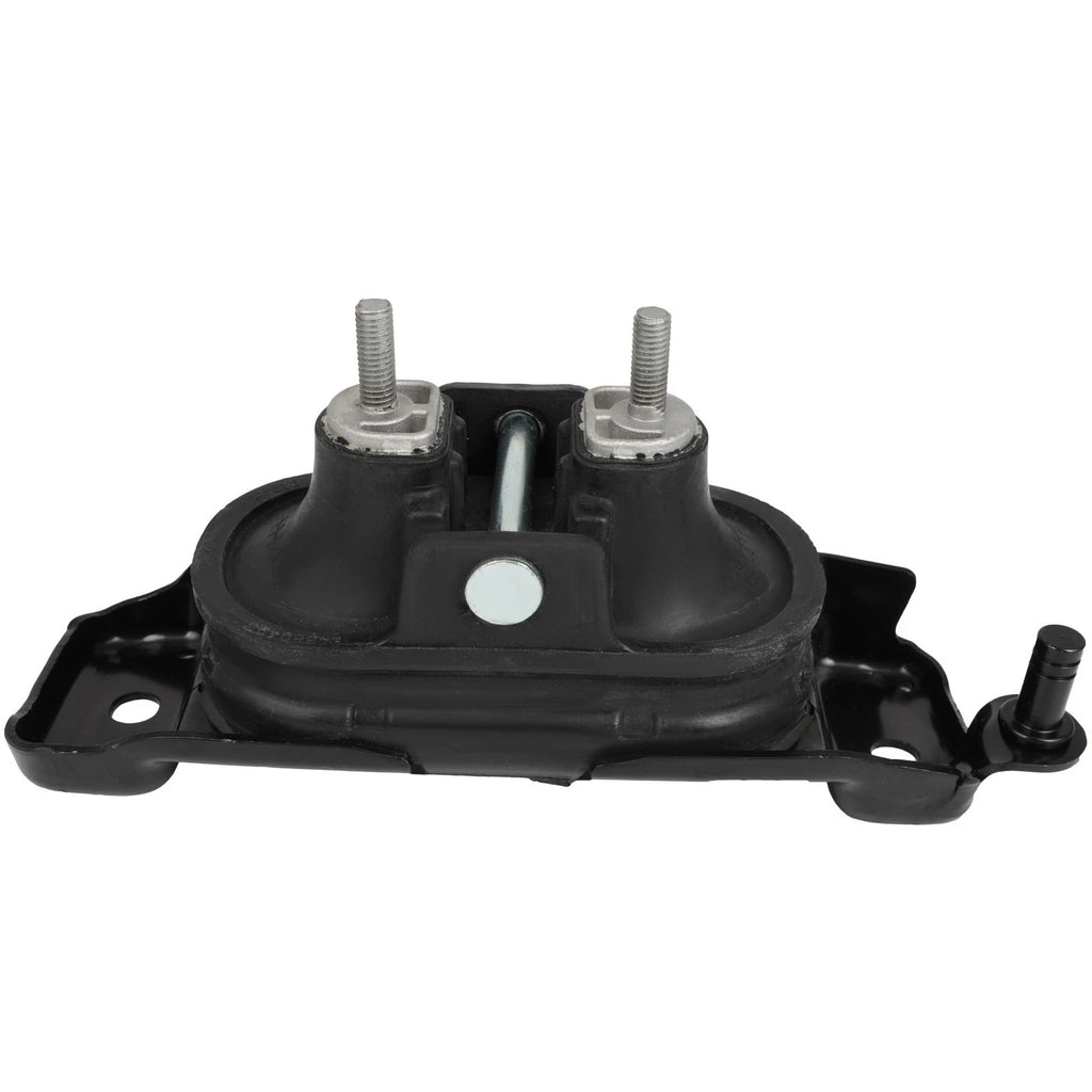 3pcs Engine Motor Mount for Chrysler Town & Country (2009–2010) Volkswagen Routan
