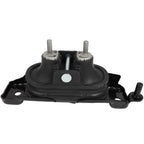 3pcs Engine Motor Mount for Chrysler Town & Country (2009–2010) Volkswagen Routan