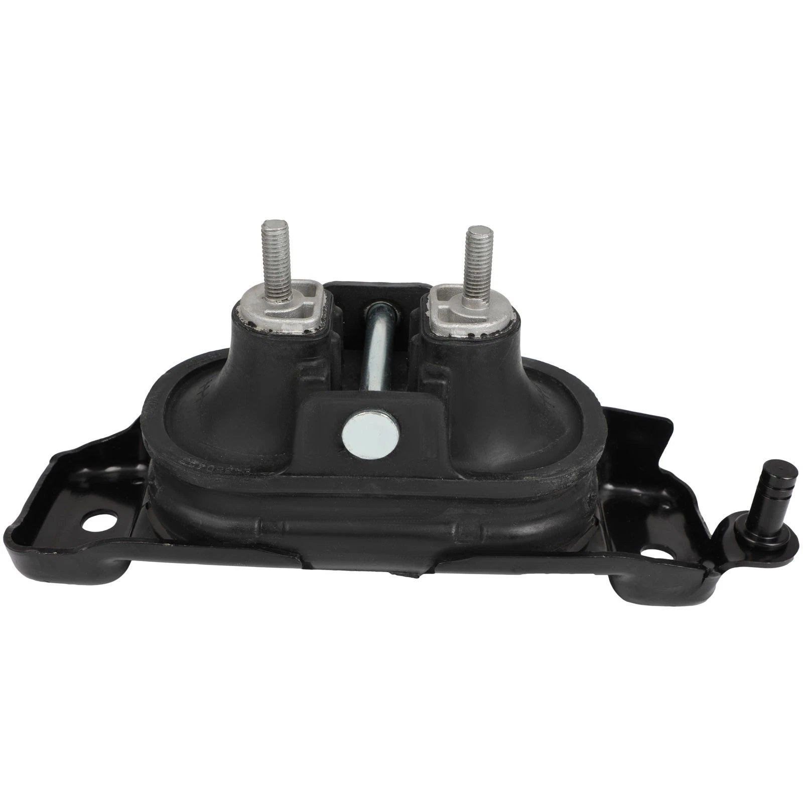 3pcs Engine Motor Mount for Chrysler Town & Country (2009–2010) Volkswagen Routan