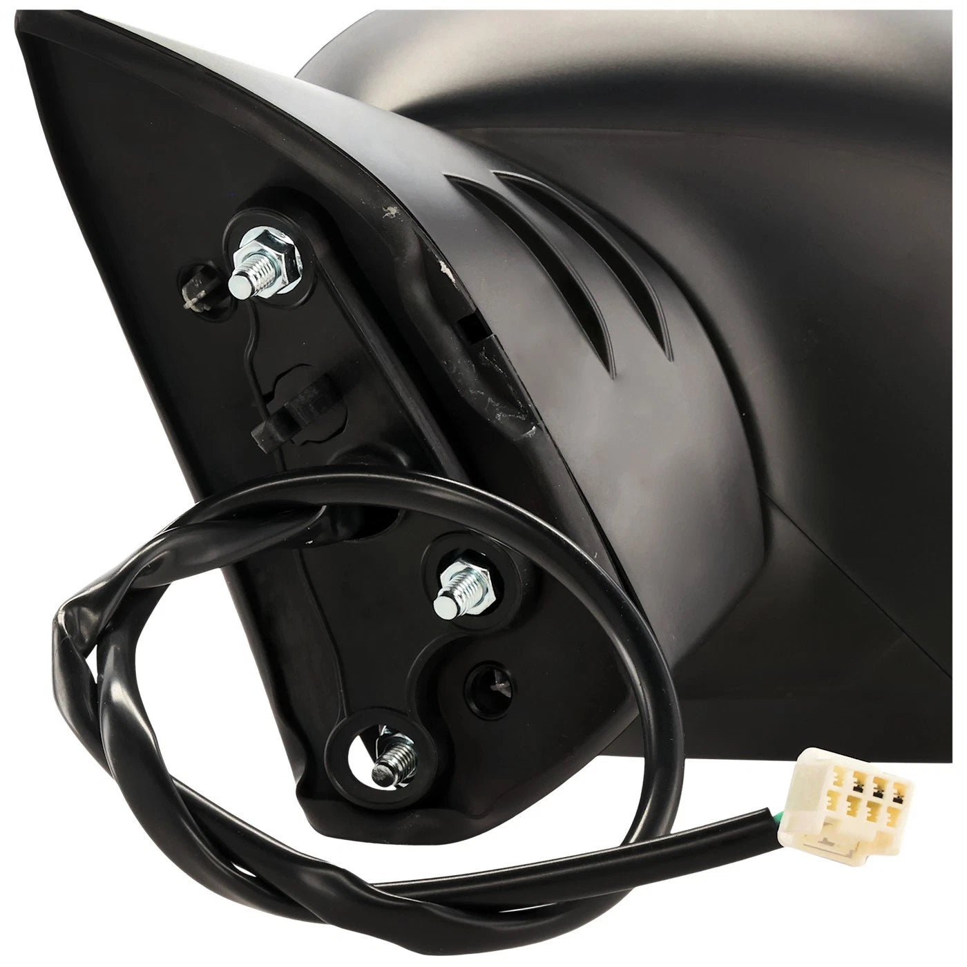 Driver Side Mirror for Honda Civic (2022–2024)