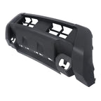Front Bumper Cover for Nissan Frontier (2022-2024)