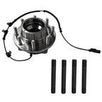 Wheel Hub & Bearing Assembly 515131 for Ford F-350 Super Duty (2011–2016)
