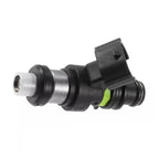 Fuel Injector Nozzle for Subaru Legacy MK IV 2.0i AWD (2003-2009)