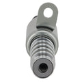 Variable Timing Solenoid for Hyundai Kia L4 2.0L (2010–2016) 918034 VVT115 VVS138