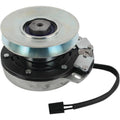 PTO Clutch for Universal Models (Fits )