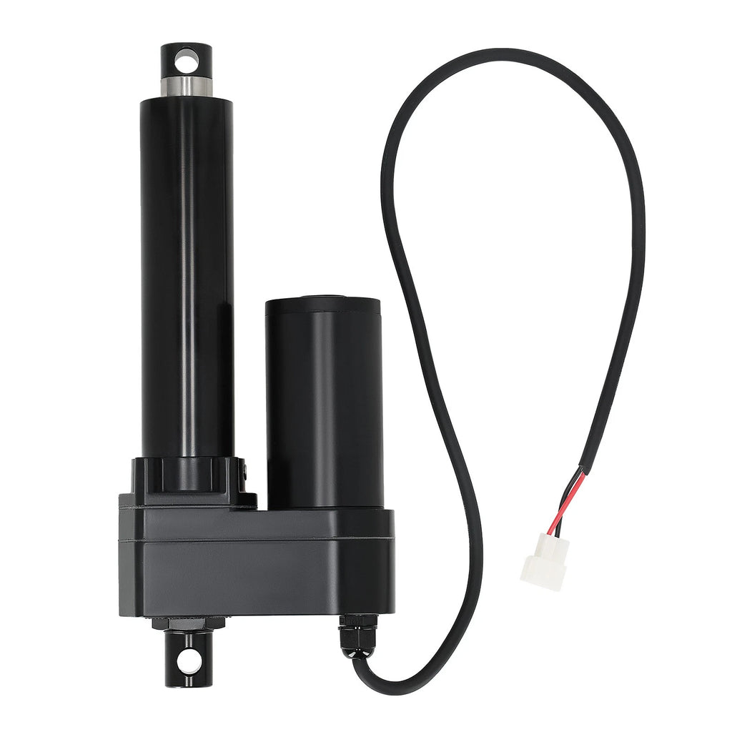Power Lift Actuator for John Deere 6X4 4X2 TX TH TS FJ400D (12V)