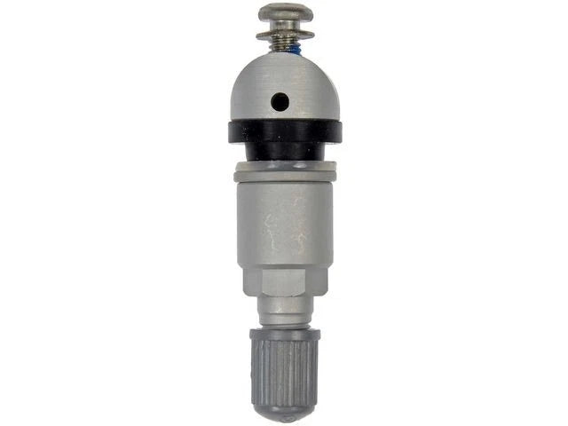 TPMS Valve Kit for Mazda CX-9 (2007–2012) BX654BW