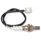 Oxygen Sensor for Toyota Sienna (2004–2006)