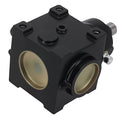 Lawn Mower Deck Gear Box for John Deere 425 445 455 (DE19086)