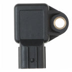 Map Sensor for Honda Accord Civic CR-V Acura (2003-2012)
