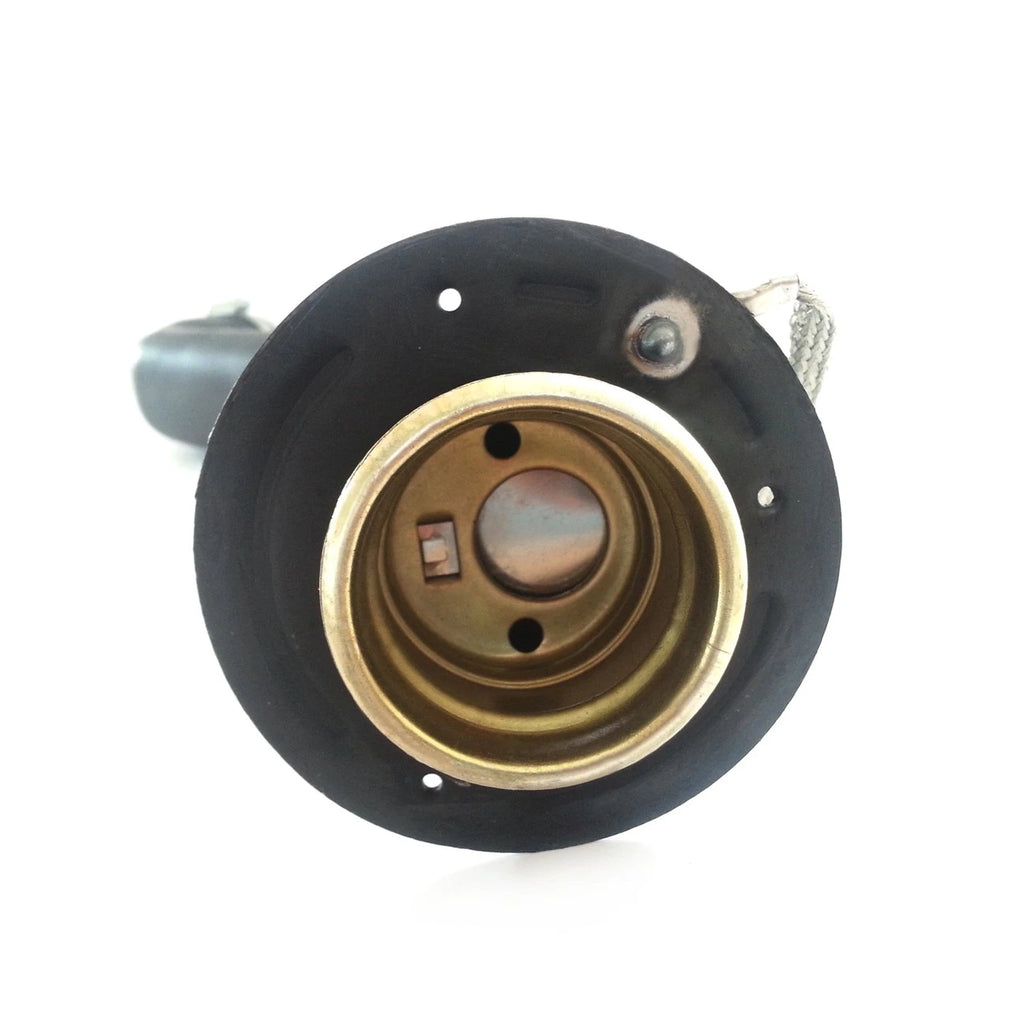 Fuel Gas Tank Filler Neck for Ford Ranger (1989–1997)