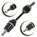 CV Axle Drive Shaft for Suzuki Vinson 500 (2004–2005)