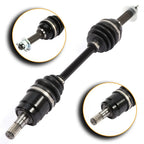 CV Axle Drive Shaft for Suzuki Vinson 500 (2004–2005)