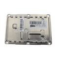 Valeo 88794 Xenon Lighting Ballast for Audi A4 Quattro (2002–2008)