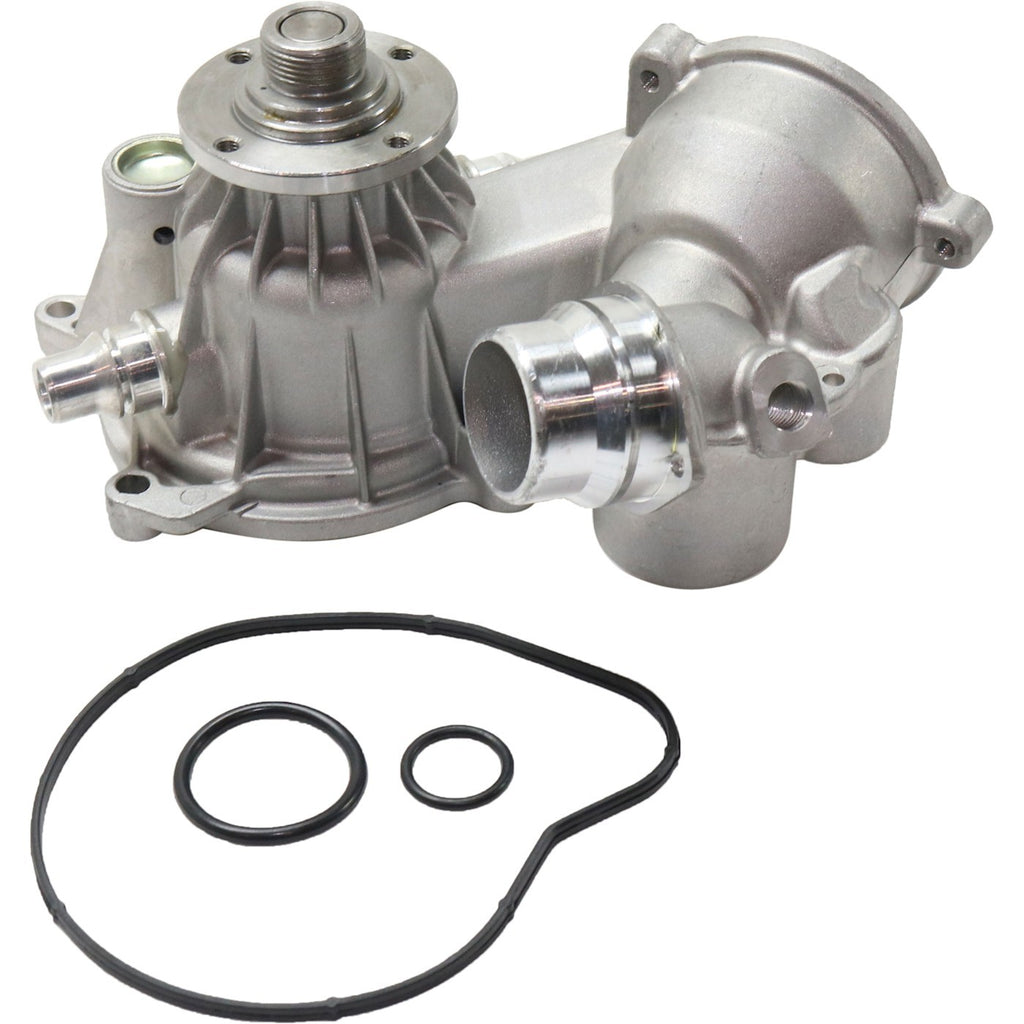 Water Pump for BMW 745Li (2002–2003)
