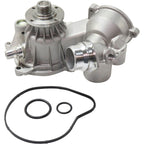 Water Pump for BMW 745Li (2002–2003)
