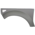 Fender for Honda Element (2003–2005) Front Driver and Passenger Side
