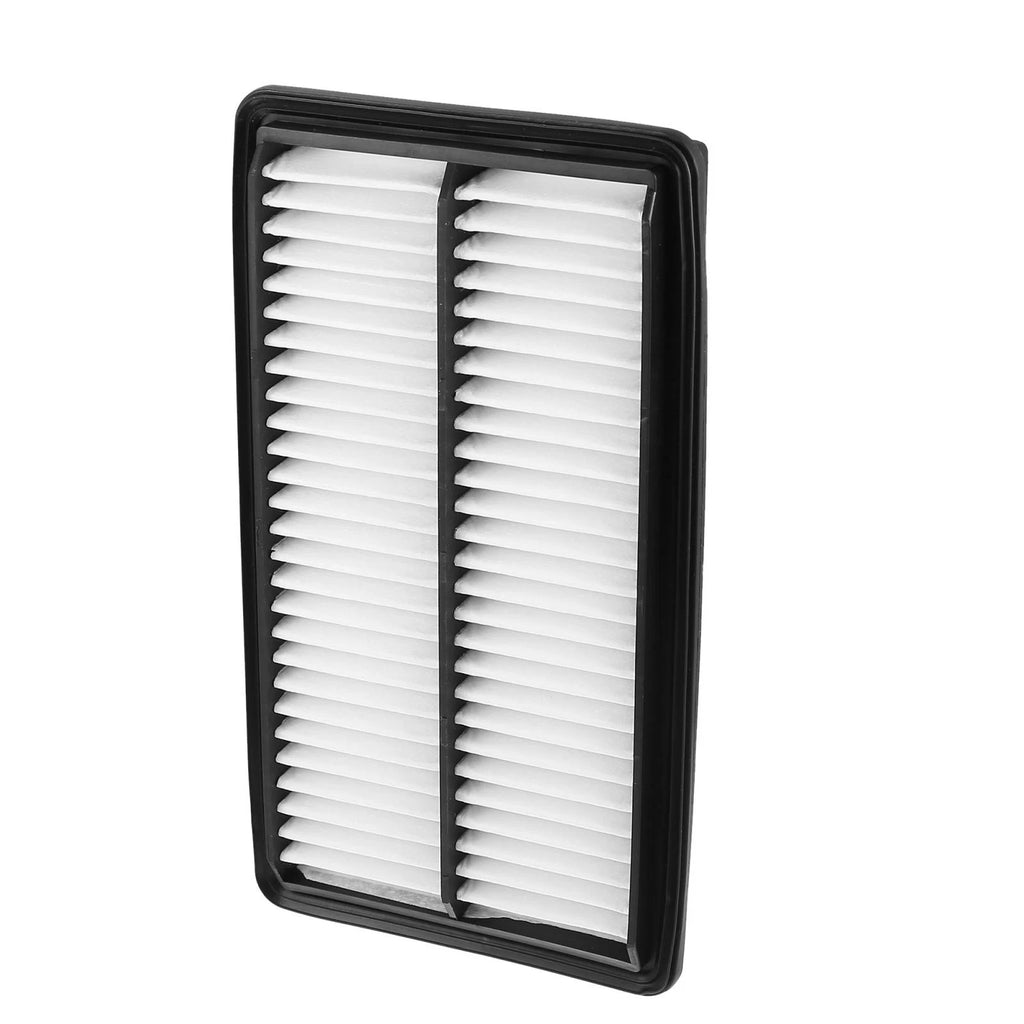 Engine Air Filter 17220-5J6-A10 for Acura MDX, Honda Odyssey 
