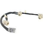 Brake Light Wire Harness for Ford Explorer, F-150, Lincoln Mark LT (2004-2010)