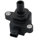 Ignition Coils for Ford F-150 (2018–2020)