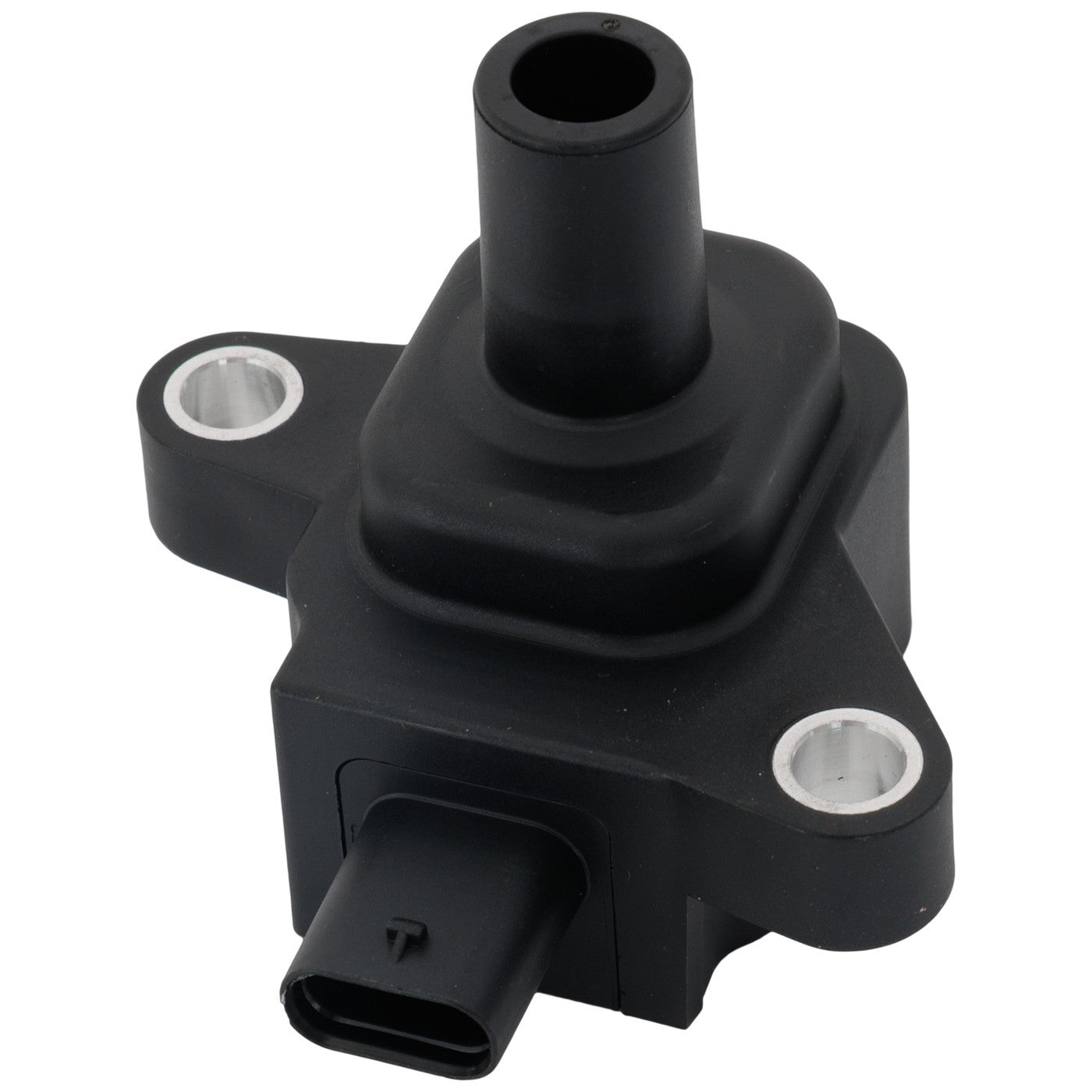 Ignition Coils for Ford F-150 (2018–2020)