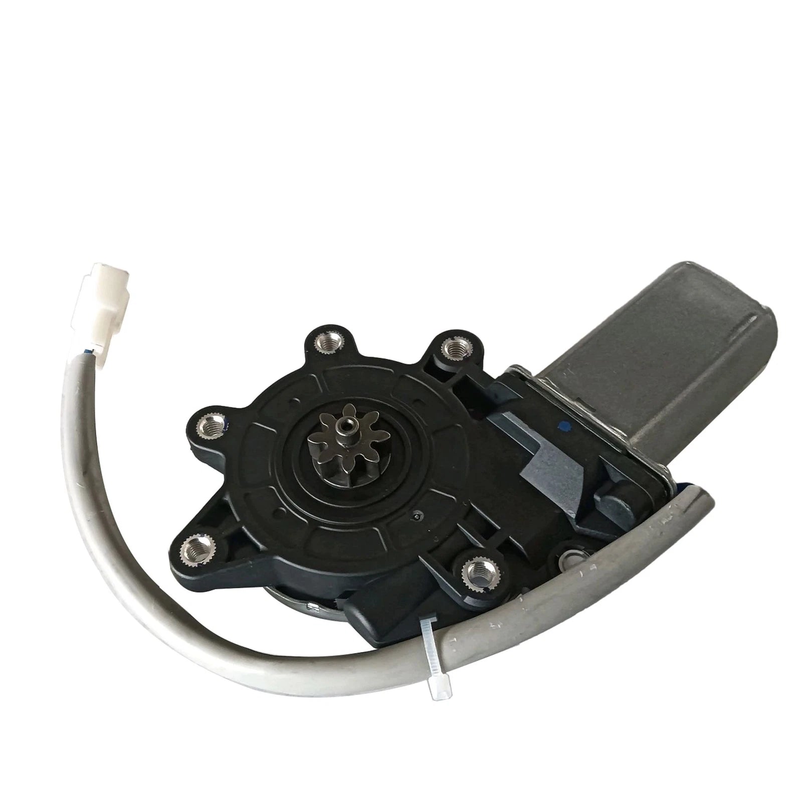 Window Lift Motor for Subaru Impreza (2002–2007) Forester (1998–2008)