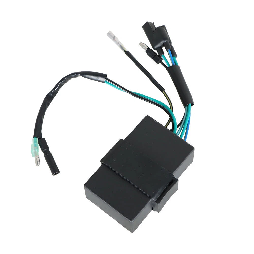Ignition Coil for Honda CR80R CR80RB CR85RRB (1996-2004)