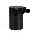 Oil Catch Can Tank for BMW N54 335i 135i E90 E92 E82