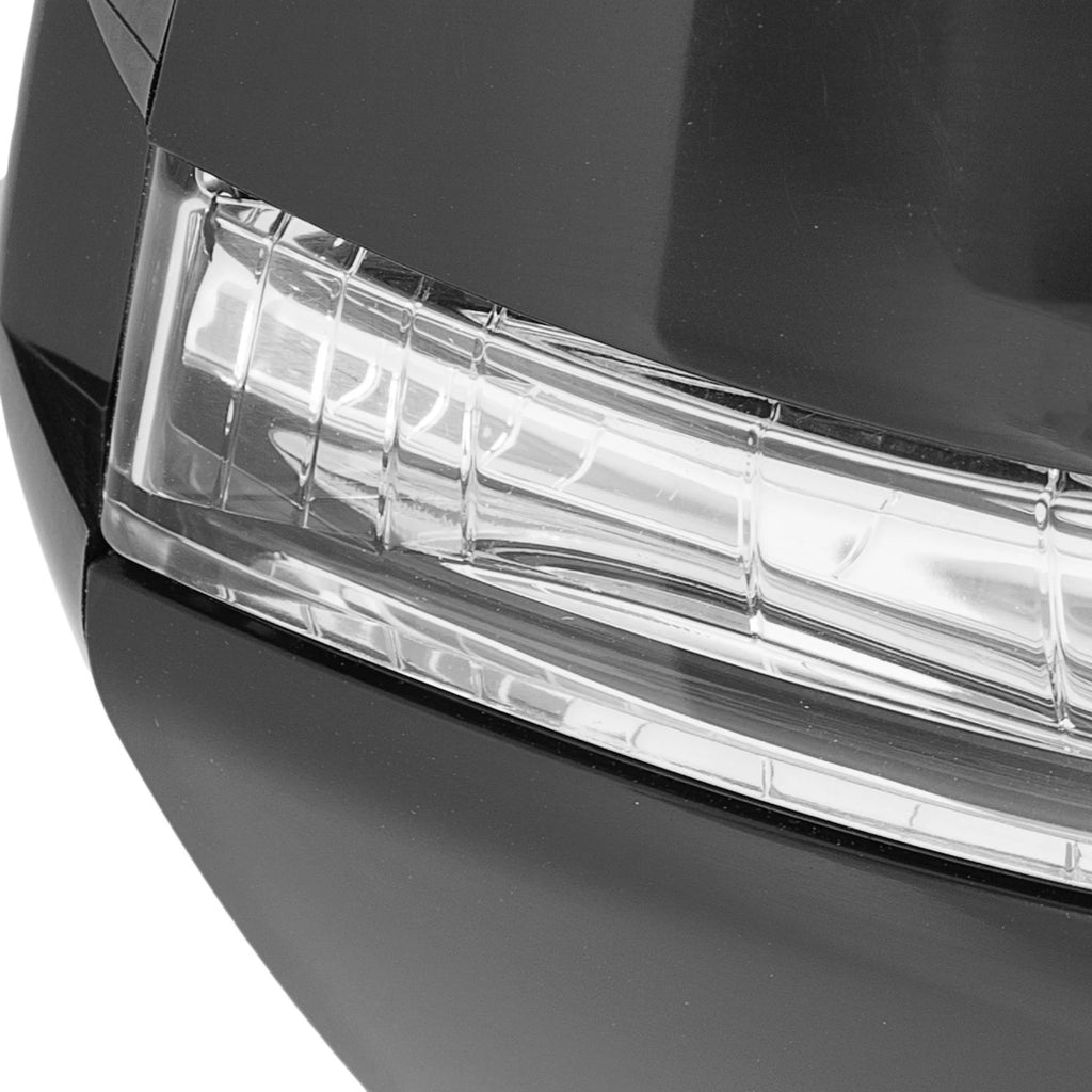 Heated Right Side Mirror for Chevy Blazer (2019–2024)