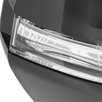 Heated Right Side Mirror for Chevy Blazer (2019–2024)