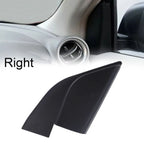 Inner Mirror Corner Trim Cover for Nissan Versa (2007–2019)