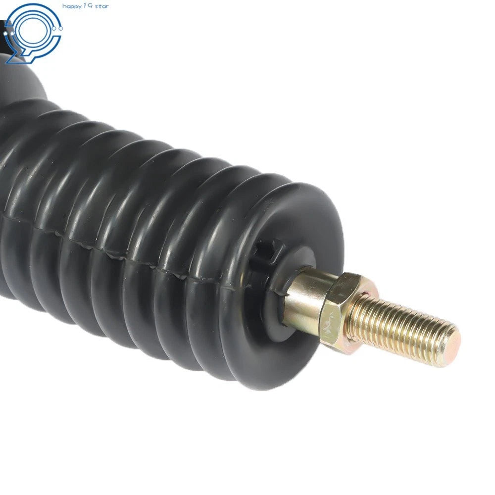 Steering Rack and Pinion for Polaris RZR S 900 (2015–2018)