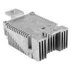 Cooling Fan Control Module for Benz C230 C280 E300 E430