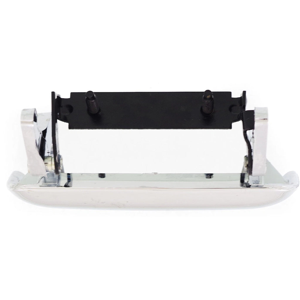 Tailgate Handle for Ford Ranger (1998-2011)