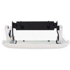 Tailgate Handle for Ford Ranger (1998-2011)