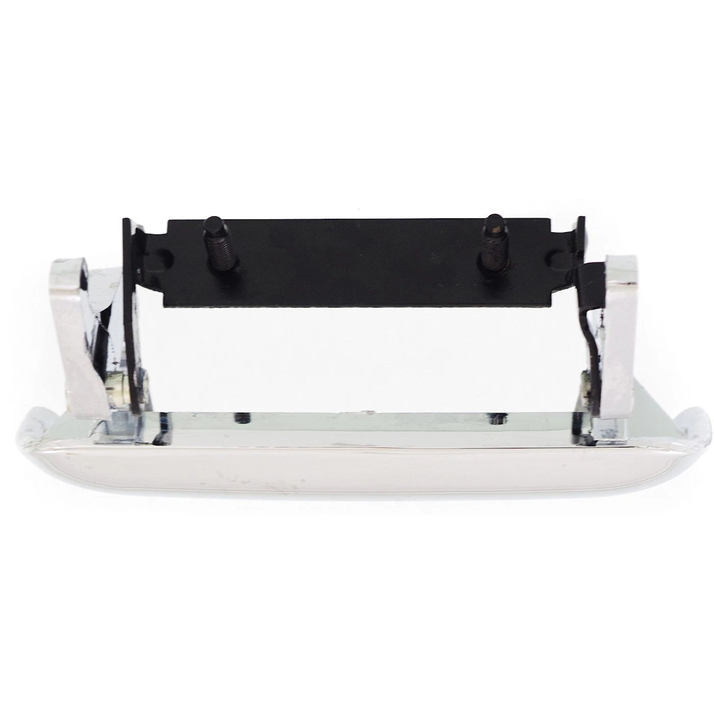 Tailgate Handle for Ford Ranger (1998-2011)